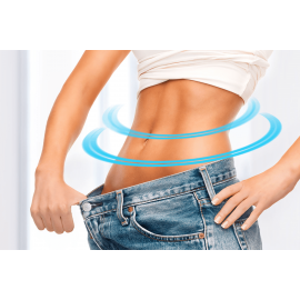 Бады для похудения