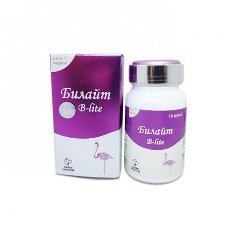 Билайт 90 в банке