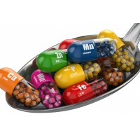 Самый эффективный и быстрый способ похудеть