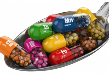 Самый эффективный и быстрый способ похудеть