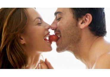 В чем отличие жировых клеток мужчины и женщины? 