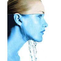 Как правильно пить воду? 