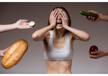 Что нельзя при приеме капсул для похудения